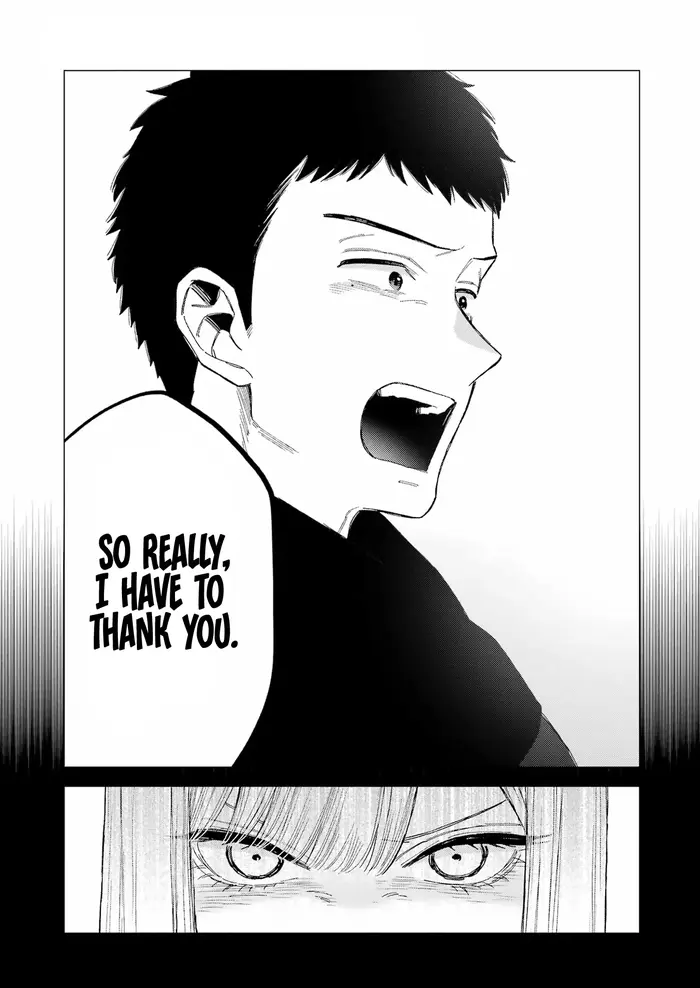 My Dress-Up Darling Chapter 107 image 09_optimized